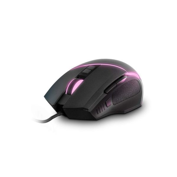 Fast Game  Mouse