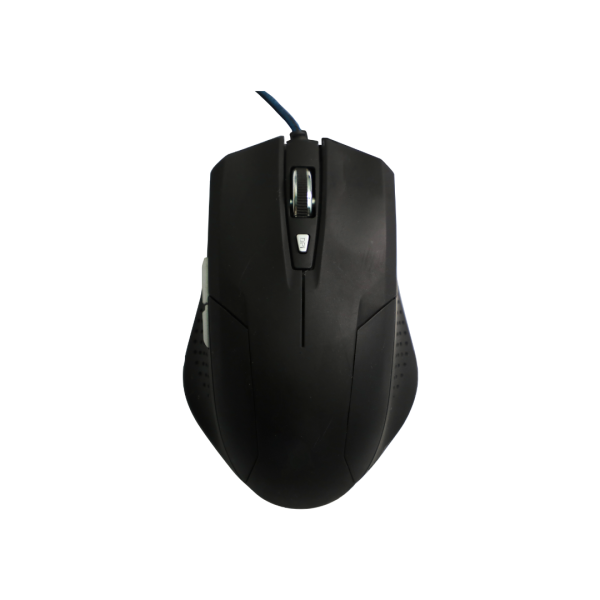 Pro Game Mouse