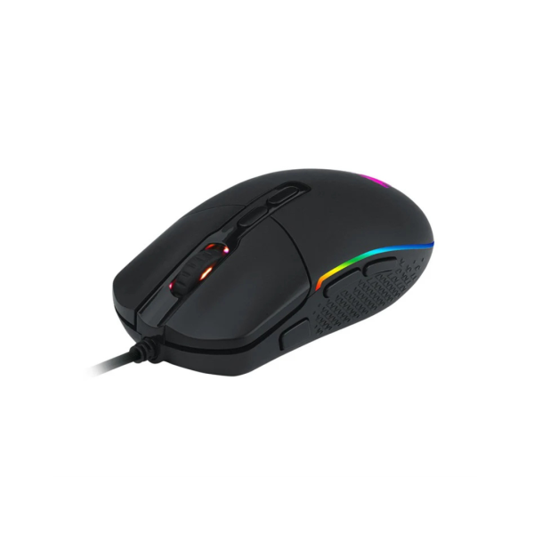 Precision Game  Mouse