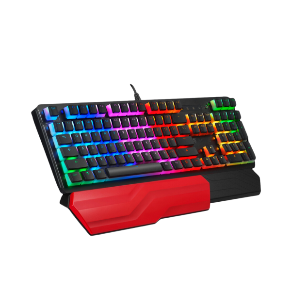 Game Precision Pro Keys